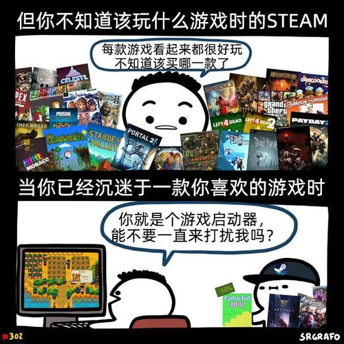 买了的游戏,揭秘梦幻冒险游戏特色与玩法