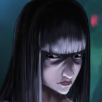 都市传说外卖游戏