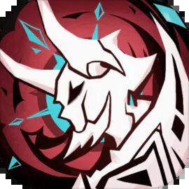 不一样传说2官网版正版 