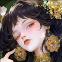 不朽箴言游戏下载