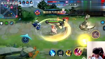 正反说话游戏,一场思维碰撞的智慧盛宴