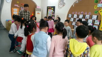 上课新游戏,新游戏课堂体验分享