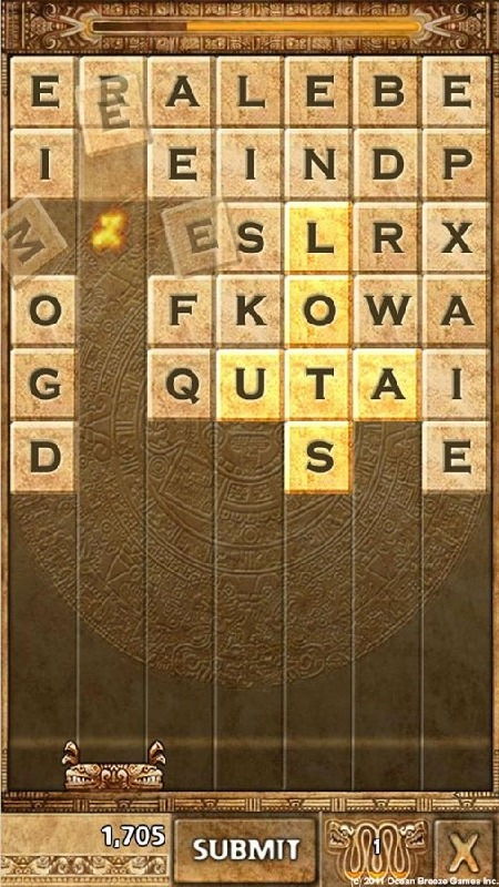 开头字游戏,从“奇”字开头的奇幻冒险