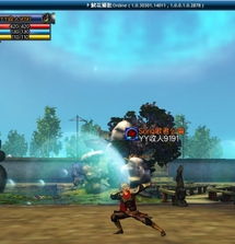 游戏真实头像,从真实头像看角色风采