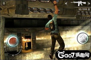 侧行游戏,探索神秘地下世界的冒险之旅