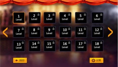 元素对子游戏,探寻化学元素间的神秘配对之旅