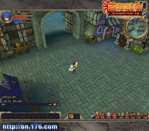 八十年游戏,穿越时空的回忆之旅