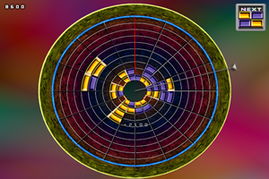 圆形盘游戏,圆形盘游戏的奇幻冒险之旅