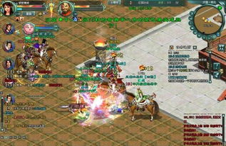 国产游戏衰落,探寻衰落背后的原因与对策