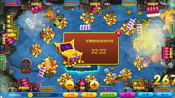 简便游戏下载,开启快乐时光之旅