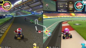 坎手臂游戏,探索虚拟世界中的极限挑战之旅