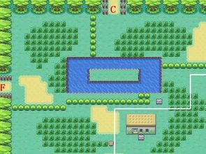 叶子游戏屋,畅游虚拟世界的奇幻乐园