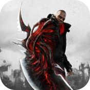 虐杀原形2手机版下载