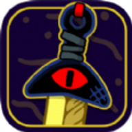 粉碎恶魔游戏安卓版下载