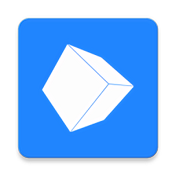 纵维立方3d打印机官方版免费下载安装2024