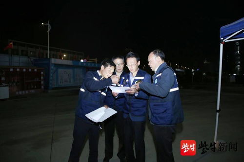 渣土的游戏,探索虚拟世界的奇幻冒险之旅