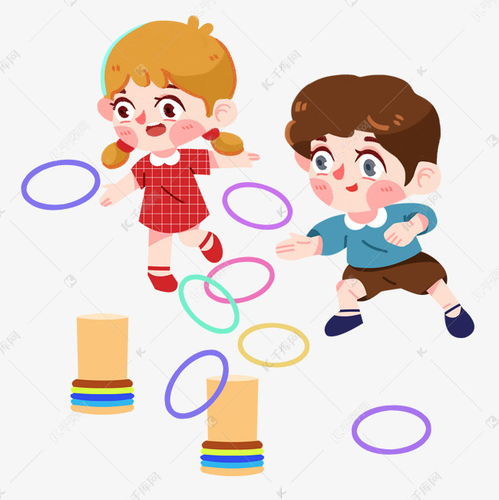 出圈团建游戏,出圈团建游戏体验记