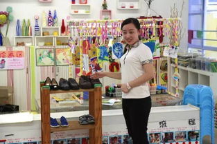 小班鞋子游戏,鞋子游戏欢乐多