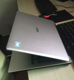 网卡游戏本,网卡游戏本性能解析与实战体验