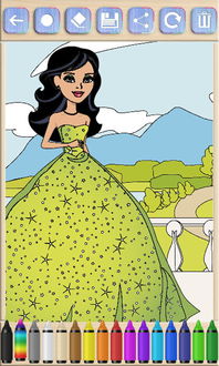 秘密画画游戏,揭秘秘密画画游戏的奇妙旅程