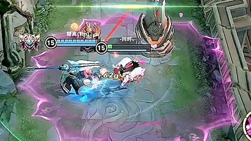 遇恋游戏,一场跨越时空的浪漫冒险之旅