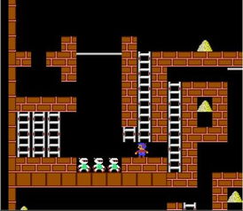 游戏偷粮食,游戏中的粮食争夺战