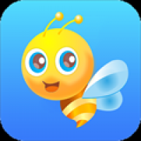 小蜜蜂tv电视版下载