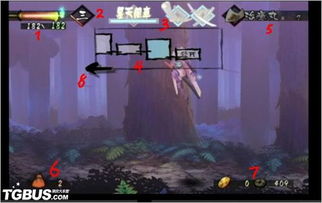 游戏难度梯度,游戏难度梯度全解析