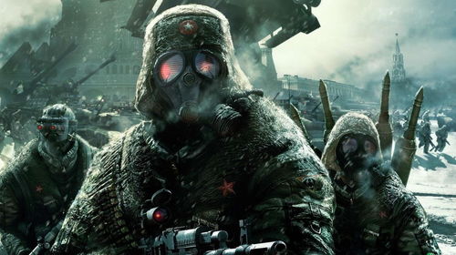 战争智谋游戏,战争智谋游戏中的智慧较量