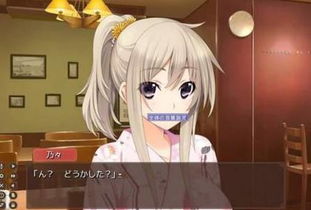 小游戏岛国,揭秘虚拟世界的奇幻之旅