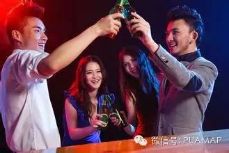 做夜场游戏,揭秘夜生活娱乐新潮流