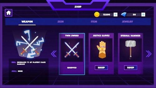 躲棍子游戏,揭秘躲棍子游戏的趣味与智慧