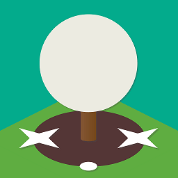 生命线塔防官方版2024下载3.04 