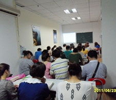 淮安游戏策划,引领游戏新潮流