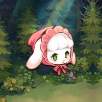 欢迎来我家游戏中文版 