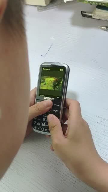 打游戏费眼,揭秘游戏狂热背后的护眼攻略