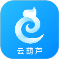 云葫芦商标查询注册 