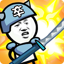 表情包战争无敌版MOD菜单 