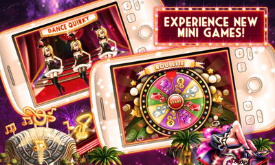 维加斯城市教父 