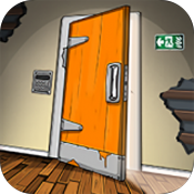 逃生室手机游戏安卓版免费下载 