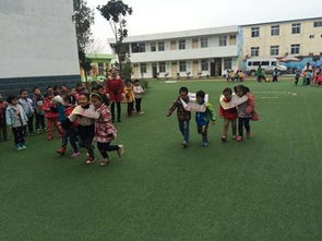 班班幼儿园4游戏手机版 