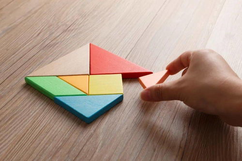 手机尺子测量器免费下载 