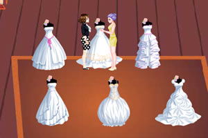 复古百货商店小游戏最新版2024下载1.0 