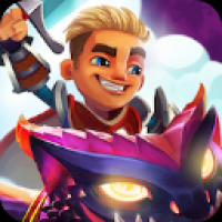 刀锋酷跑下载安装 