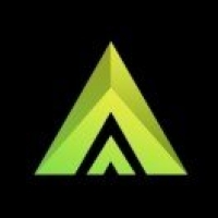 3a云游戏手机版官网版