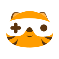 游小福游戏平台官网版