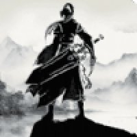 寻道大掌门游戏下载