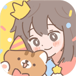 遇见你的猫游戏破解版无广告