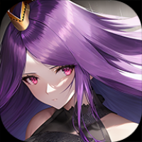 妖姬天下游戏下载 