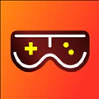 贪玩游戏平台手机版 